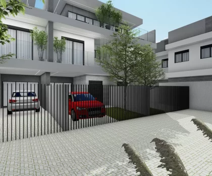 CONDOMINIO-ACQUA-VERDE_A_14