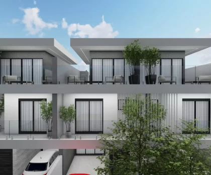 CONDOMINIO-ACQUA-VERDE_A_15