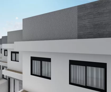 CONDOMINIO-ACQUA-VERDE_A_16