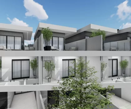 CONDOMINIO-ACQUA-VERDE_A_17