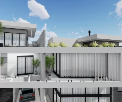 CONDOMINIO-ACQUA-VERDE_A_18