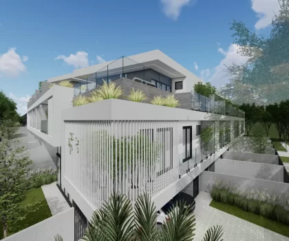 CONDOMINIO-ACQUA-VERDE_A_19