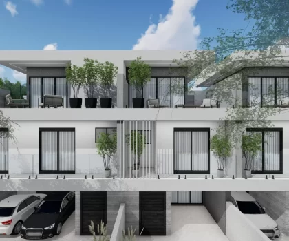 CONDOMINIO-ACQUA-VERDE_A_20