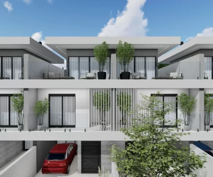 CONDOMINIO-ACQUA-VERDE_A_21