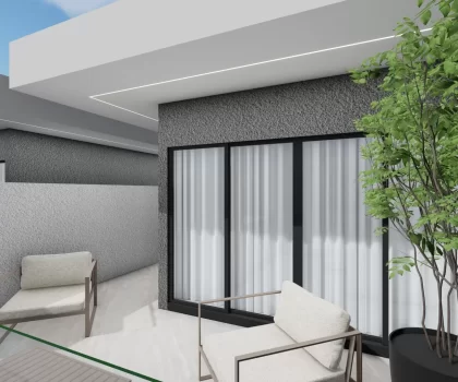 CONDOMINIO-ACQUA-VERDE_A_22