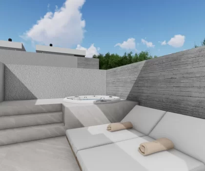 CONDOMINIO-ACQUA-VERDE_A_23