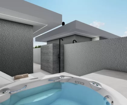 CONDOMINIO-ACQUA-VERDE_A_24