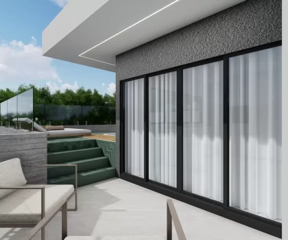 CONDOMINIO-ACQUA-VERDE_A_25