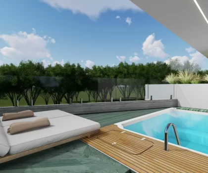 CONDOMINIO-ACQUA-VERDE_A_26