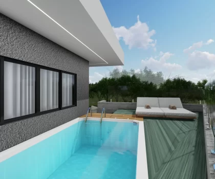 CONDOMINIO-ACQUA-VERDE_A_27