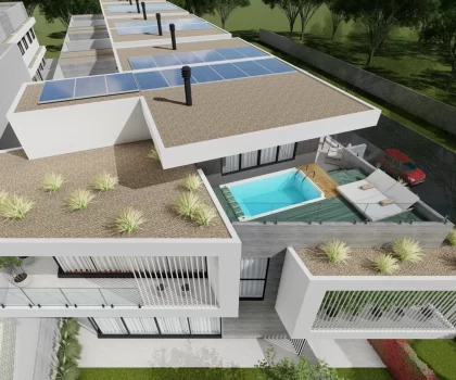 CONDOMINIO-ACQUA-VERDE_A_28