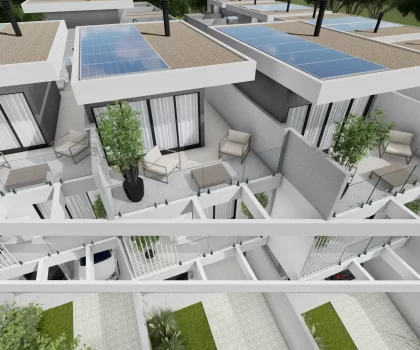 CONDOMINIO-ACQUA-VERDE_A_29