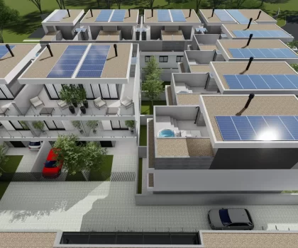 CONDOMINIO-ACQUA-VERDE_A_30