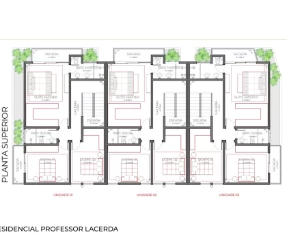 Planta-Prof-Lacerda2