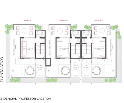 Planta-Prof_Lacerda3