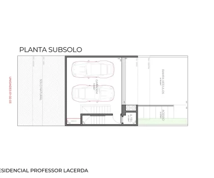 Planta-Prof_Lacerda4
