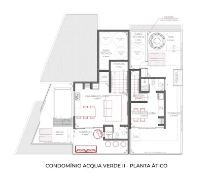 planta-atico