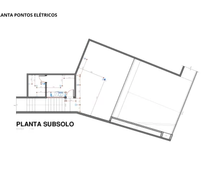 planta-pe2