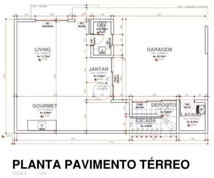 planta_001-768x565.png